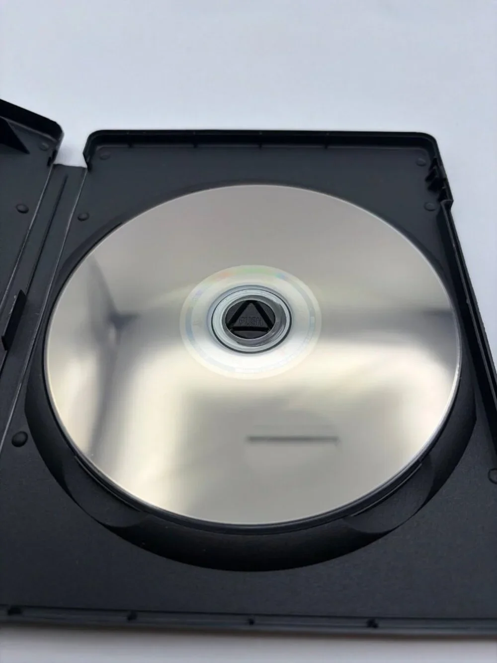 Injustice 2 (Sony PlayStation 4 PS4, 2017) DISC ONLY Tested Working